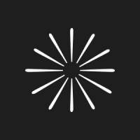 Luminique Design logo - Similar company to Luminlique