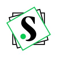 SkilLAB.social