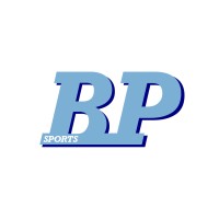 Breakpoint Sports