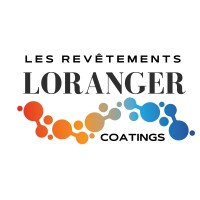 Loranger Coatings
