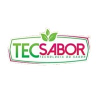 TECSABOR logo - Similar company to Juntho