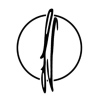 FS Narrative Design logo - Similar company to Joiz