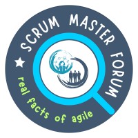 Scrum Master Forum logo - Similar company to Scrum Professionals