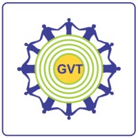 Gramin Vikas Trust (GVT) ✅ logo - Similar company to Saad Foundation
