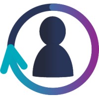Talentbureau Danmark logo - Similar company to Odersun Ag