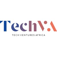 TechVentures Africa logo - Similar company to Awaire