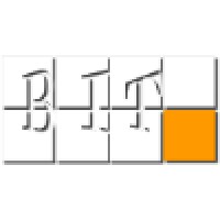 Business Information Technologies, LLC logo - Similar company to Ai, Automation & Web Solutions , Eibsol.Com