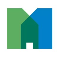 Colégio Chaminade logo - Similar company to Fourc Learning