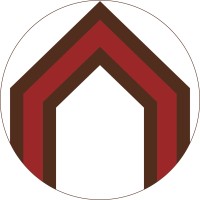 Chicago Housing Trust logo - Similar company to Center For Changing Lives