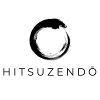 hitsuzendō logo - Similar company to Global Fight League