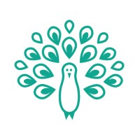 Visualiiz Management Consulting Inc. logo - Similar company to Interior Concept Studio