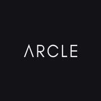 ARCLE logo - Similar company to Midpointed Oy