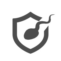 OVU Fertility Network logo - Similar company to Researchut