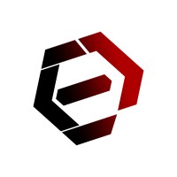 EQ ServiceHub logo - Similar company to Sprinteins