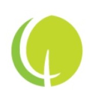 Green Invest Limited (Asx: Gnv)