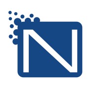 Nashcon GmbH logo - Similar company to Gotosec Gmbh