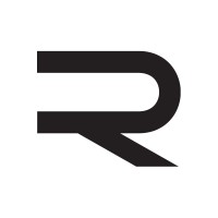 Respect Residential logo - Similar company to Ranieri & Co.
