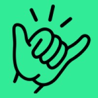 Virtually There logo - Similar company to Virtuallythere