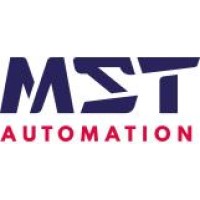 MST Automation sp. z o.o. logo - Similar company to Mst Automation