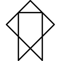 Kosmos logo - Similar company to Lean5X