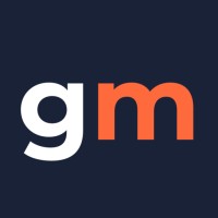 GetMentor.dev logo - Similar company to It-Sova.Com
