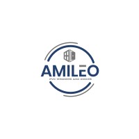 PVC stolarija Amileo logo - Similar company to Saplast D.O.O.