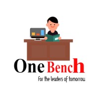 Onebench