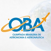 OBA - Olimpíada Brasileira de Astronomia e Astronáutica logo - Similar company to Obmep