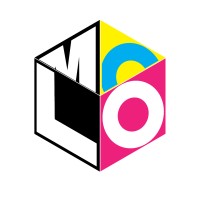 Nanoloom logo - Similar company to Alt Tex