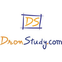 Dronstudy Pvt. Ltd.