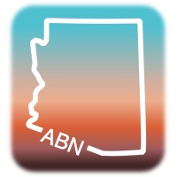 Arizona Bioethics Network