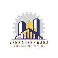 Venkadeshwara Agro Industry logo - Similar company to Jrdc