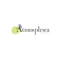 ATMOSPHERA SRL logo - Similar company to Sanifix+