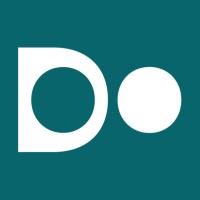 Dotti Estratégias para Marcas logo - Similar company to Agência Runa