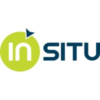 Ingeniería INSITU logo - Similar company to Ingesyma