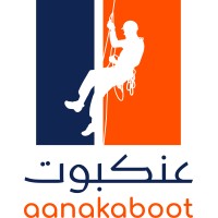 Aanakaboot logo - Similar company to Biz4Exit