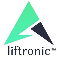 Liftronic India Pvt Ltd logo - Similar company to Shree Jee Elevators Pvt Ltd
