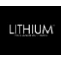 Lithium Events