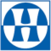 Hullbridge logo - Similar company to Crocus