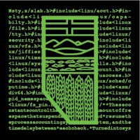 Alberta Students in Technology logo - Similar company to Humpback Bv