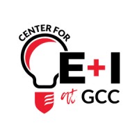Center for Entrepreneurship + Innovation at Grove City College logo - Similar company to Seo Vineyard