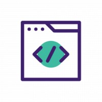 NR Consulting logo - Similar company to Algo Alto