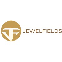 JEWELFIELDS logo