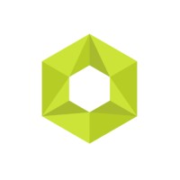 Digital Industry logo - Similar company to Gtm Pro