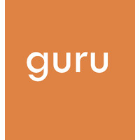Guru Interiors W.L.L. logo - Similar company to Lujo Interiors