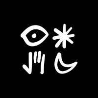 Koopseni logo - Similar company to Detik Ideal