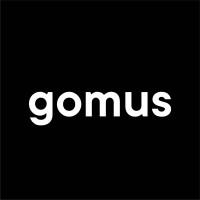 Gomus