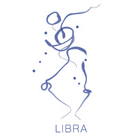 LIBRA DANZA logo - Similar company to Menscorpore