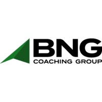 BNG Coaching logo - Similar company to Vco Group, Llc.