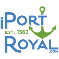 Port Royal
